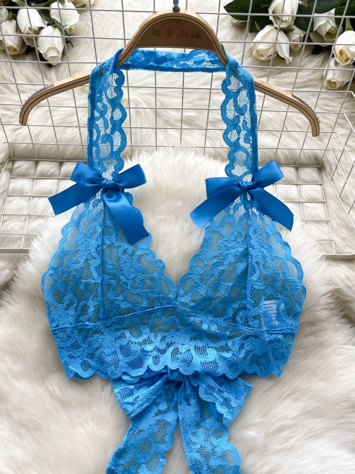 Rocky my body night set SW128 images